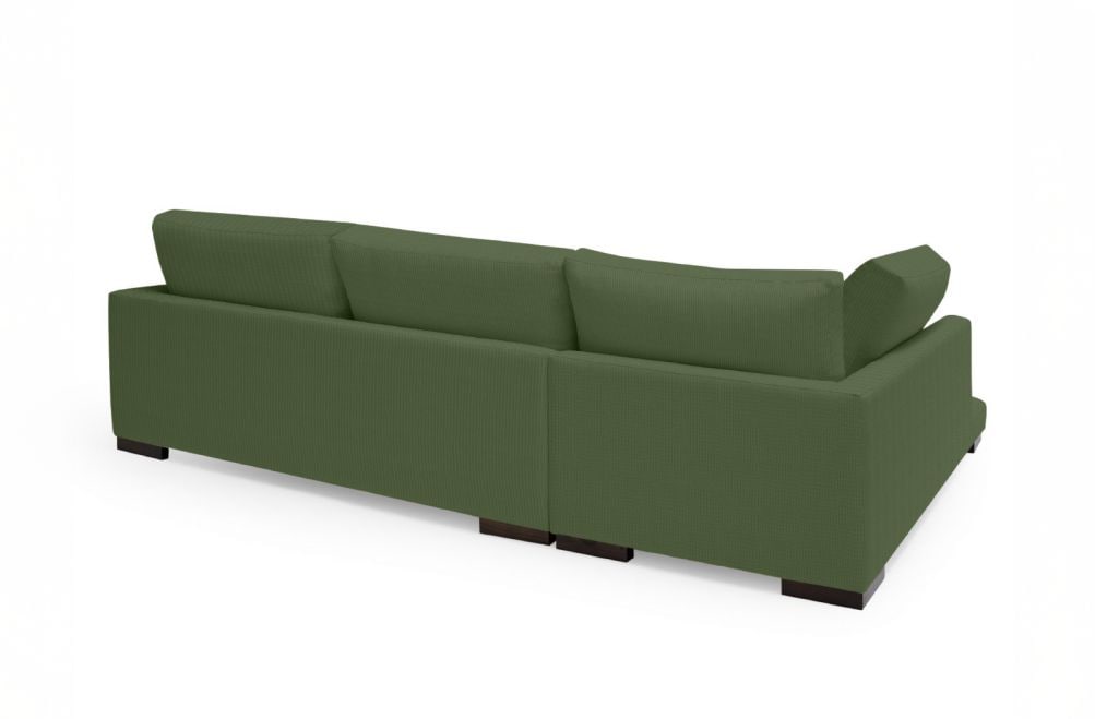 product-image-4