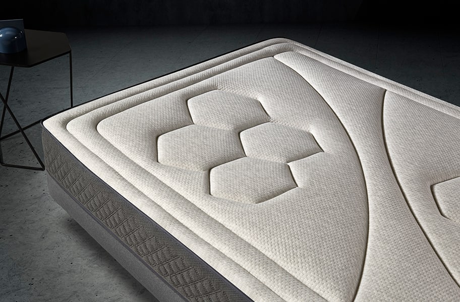 product-image-3