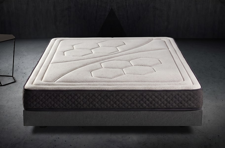 product-image-4
