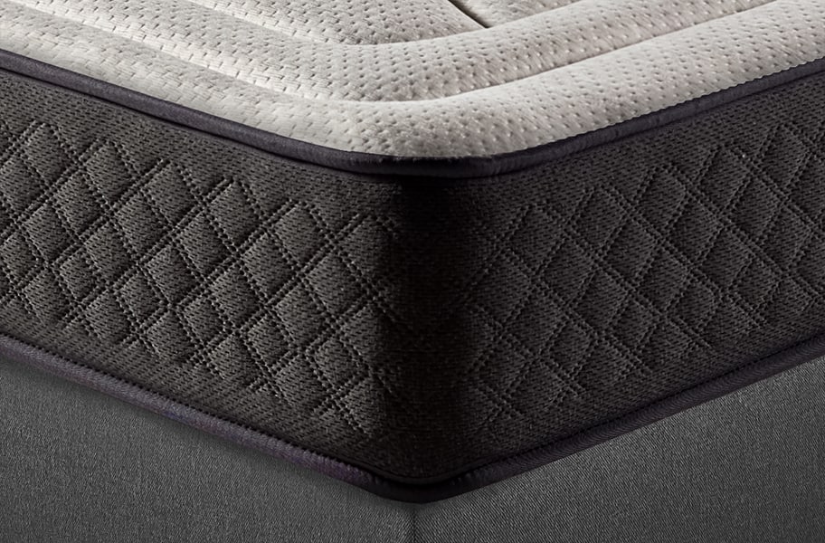 product-image-5