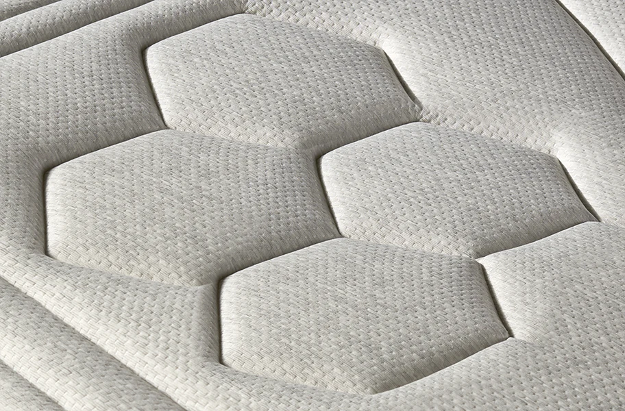 product-image-2