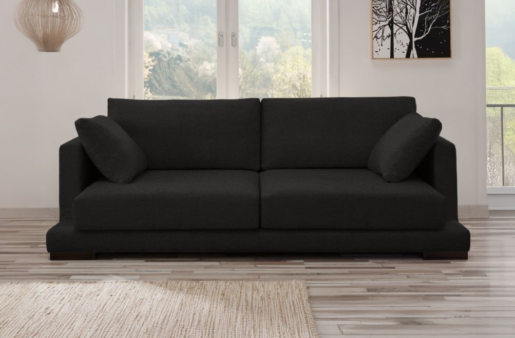 product-image-4