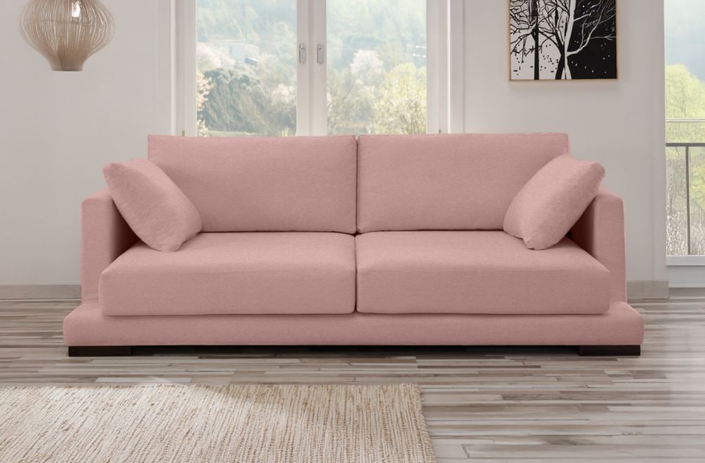 product-image-4