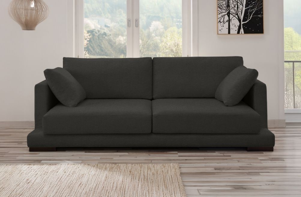 product-image-4