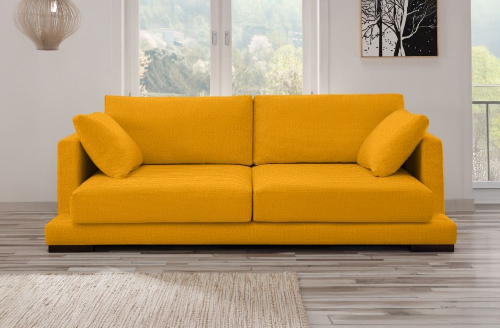 product-image-4