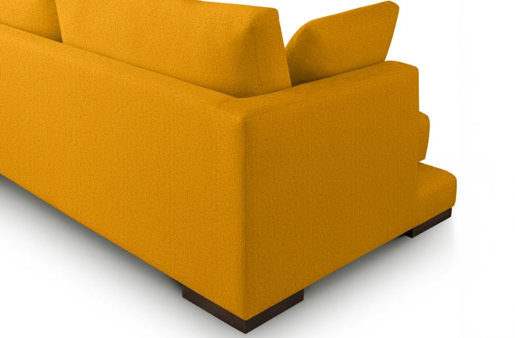 product-image-5