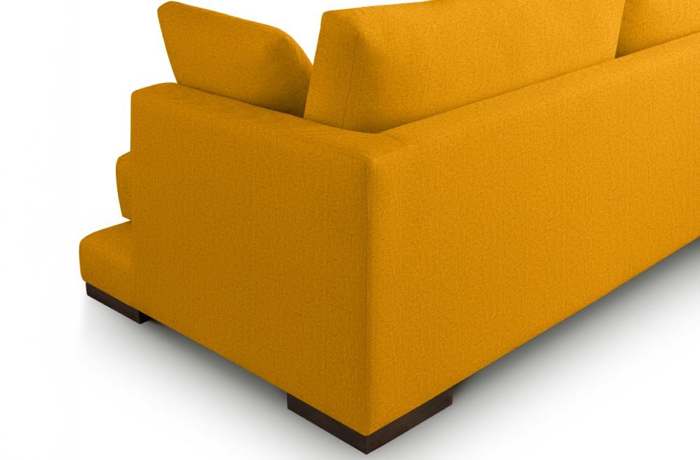product-image-4
