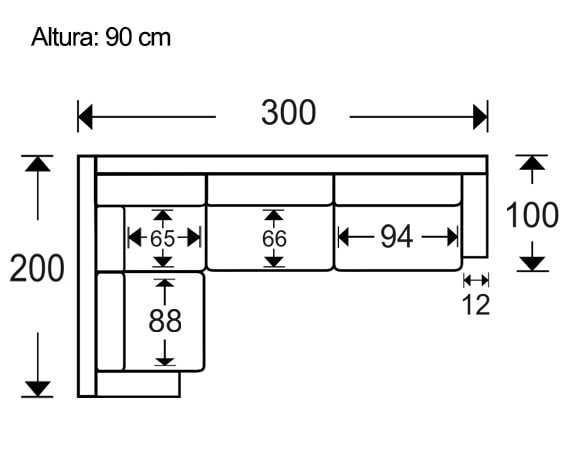 product-image-2