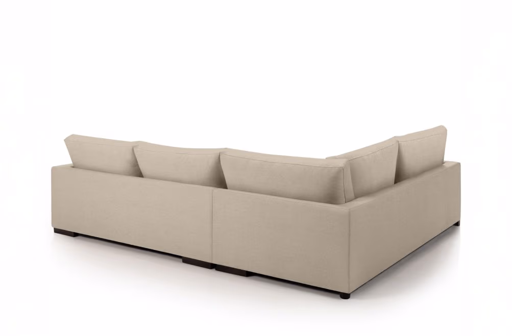 product-image-3