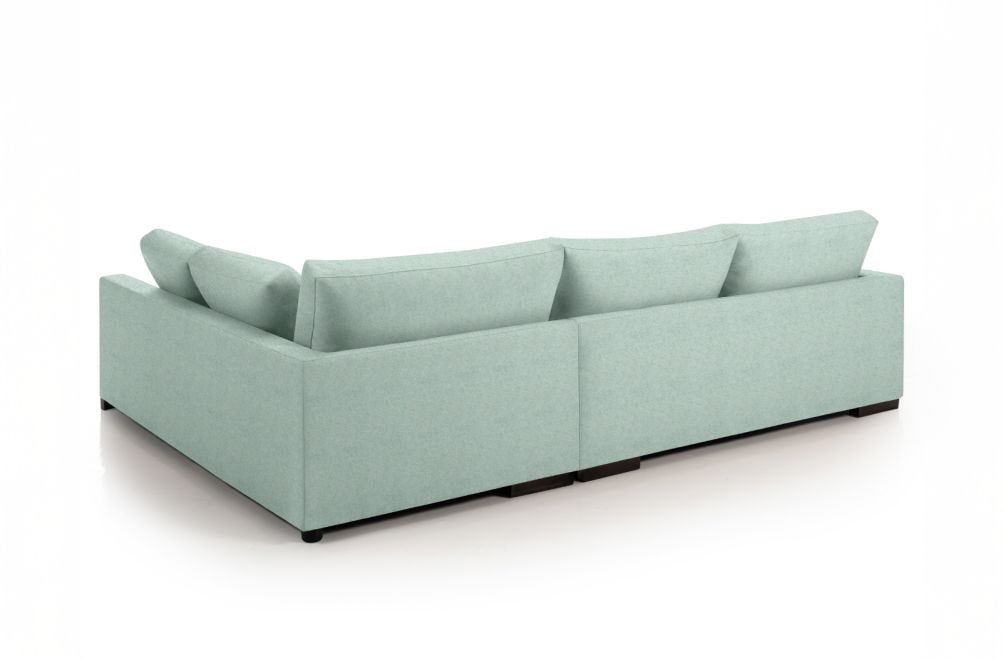 product-image-3