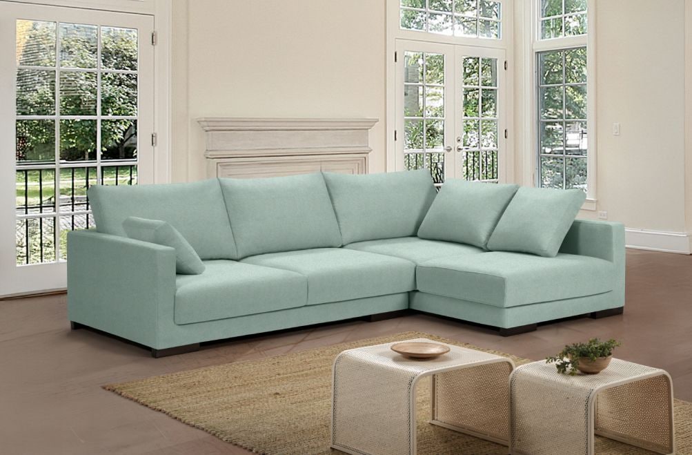 product-image-0