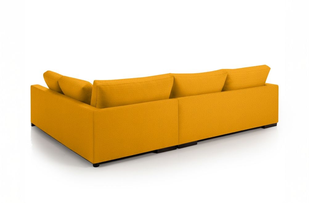 product-image-3