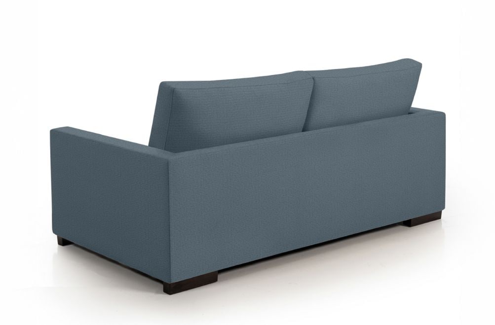 product-image-3