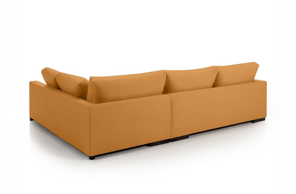 product-image-3