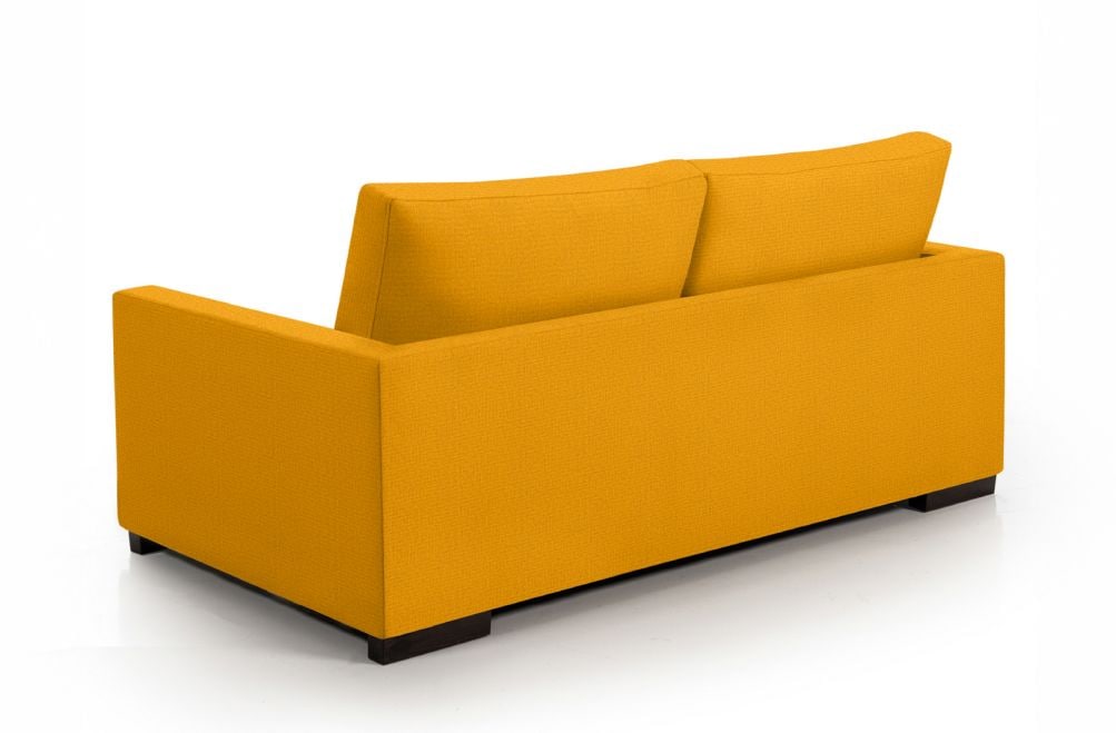 product-image-3