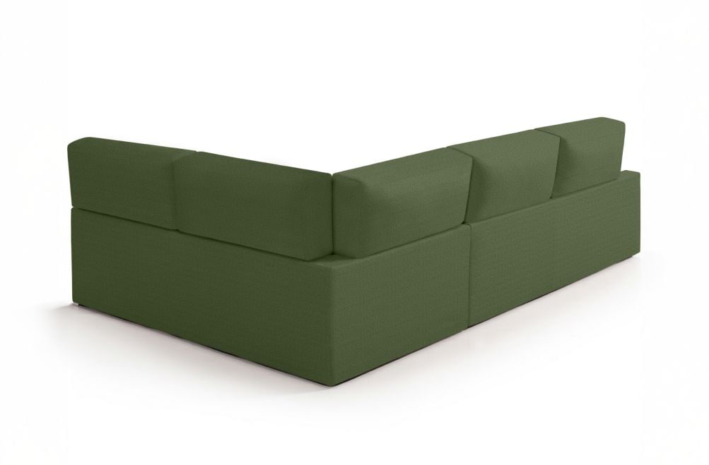 product-image-4