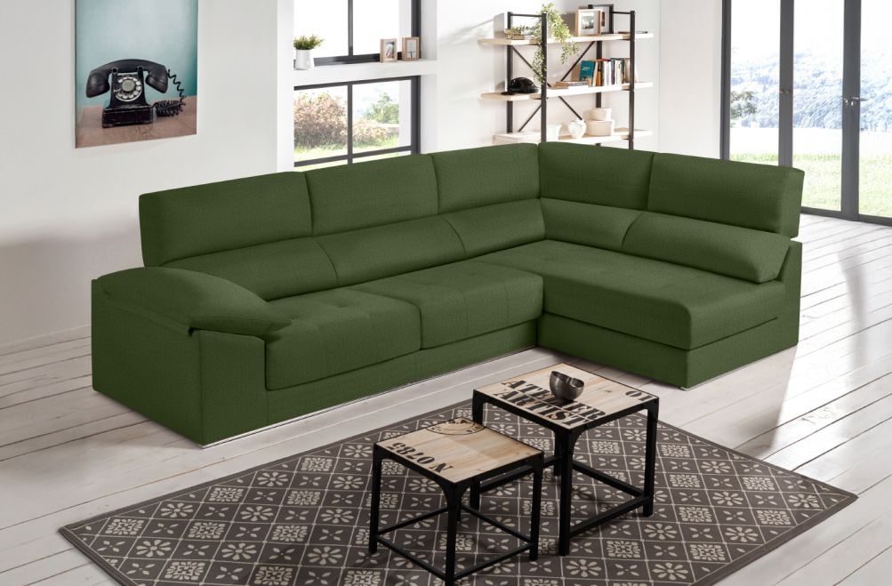 product-image-3