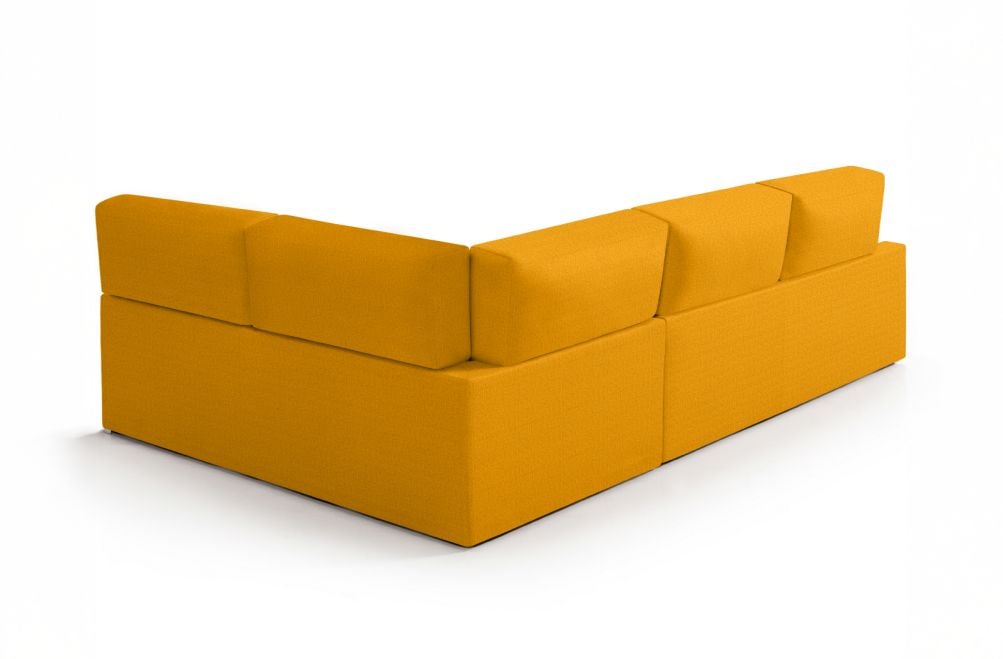 product-image-4