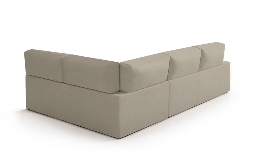 product-image-4