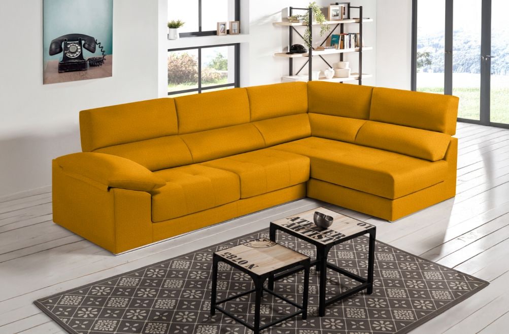 product-image-3