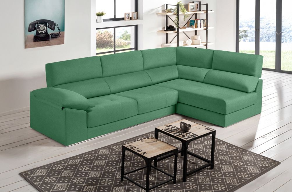 product-image-3