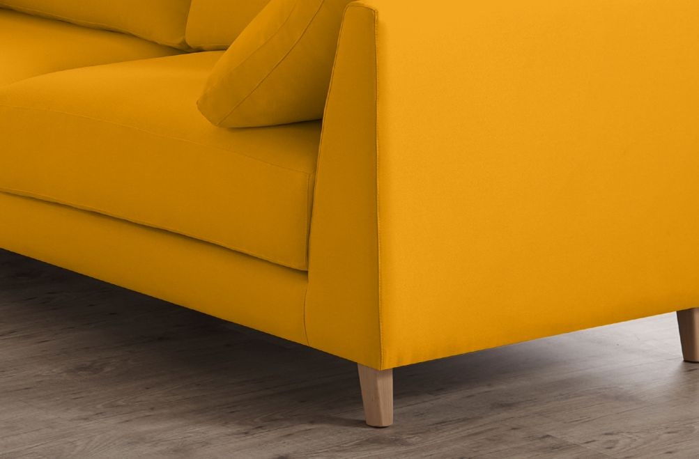 product-image-2