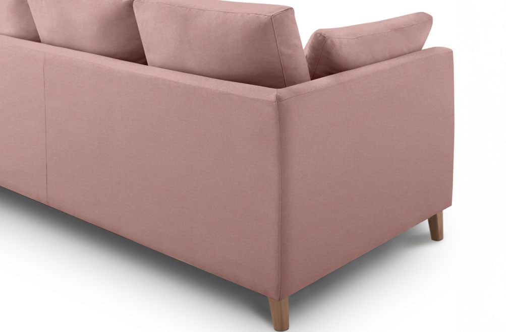 product-image-5