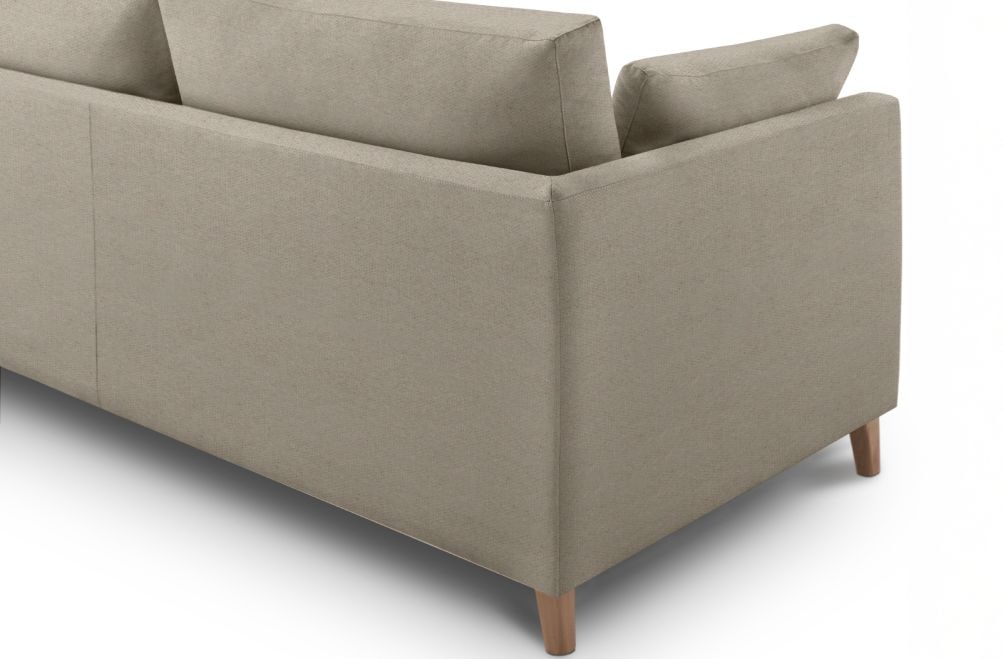 product-image-5