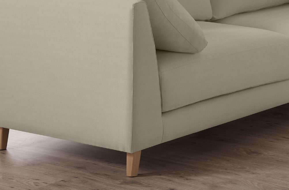 product-image-2