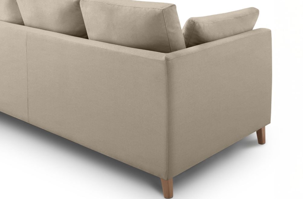 product-image-5