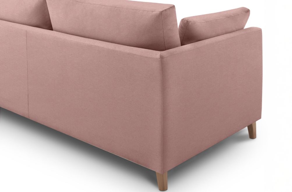 product-image-5