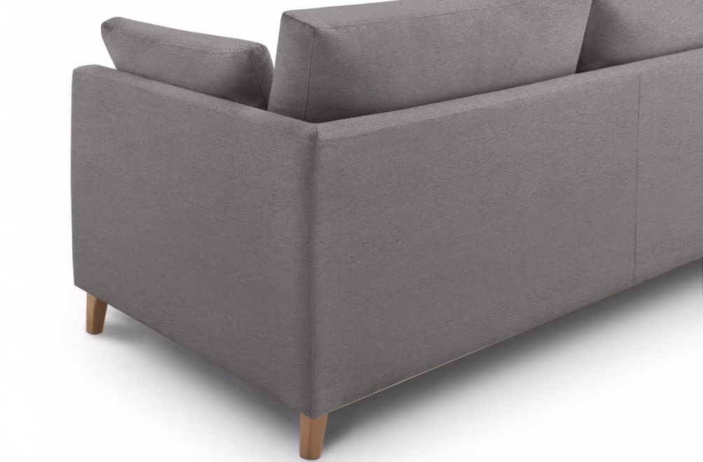 product-image-5