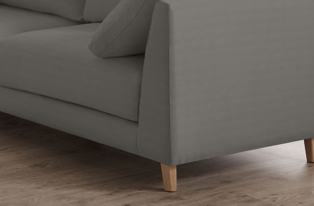 product-image-2