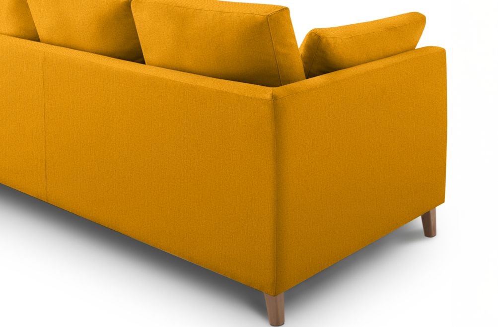 product-image-5