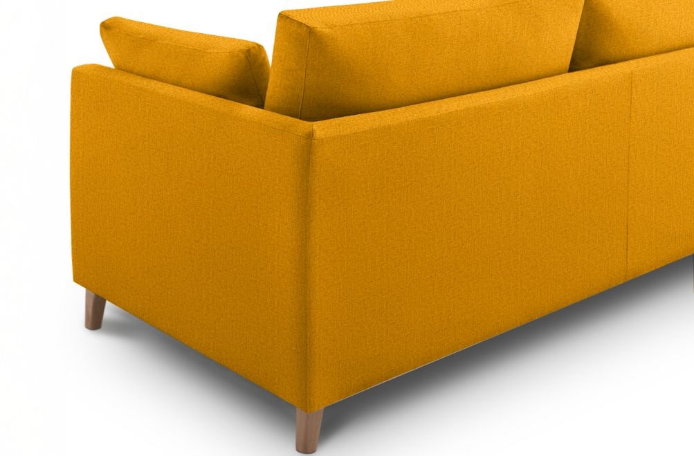 product-image-5