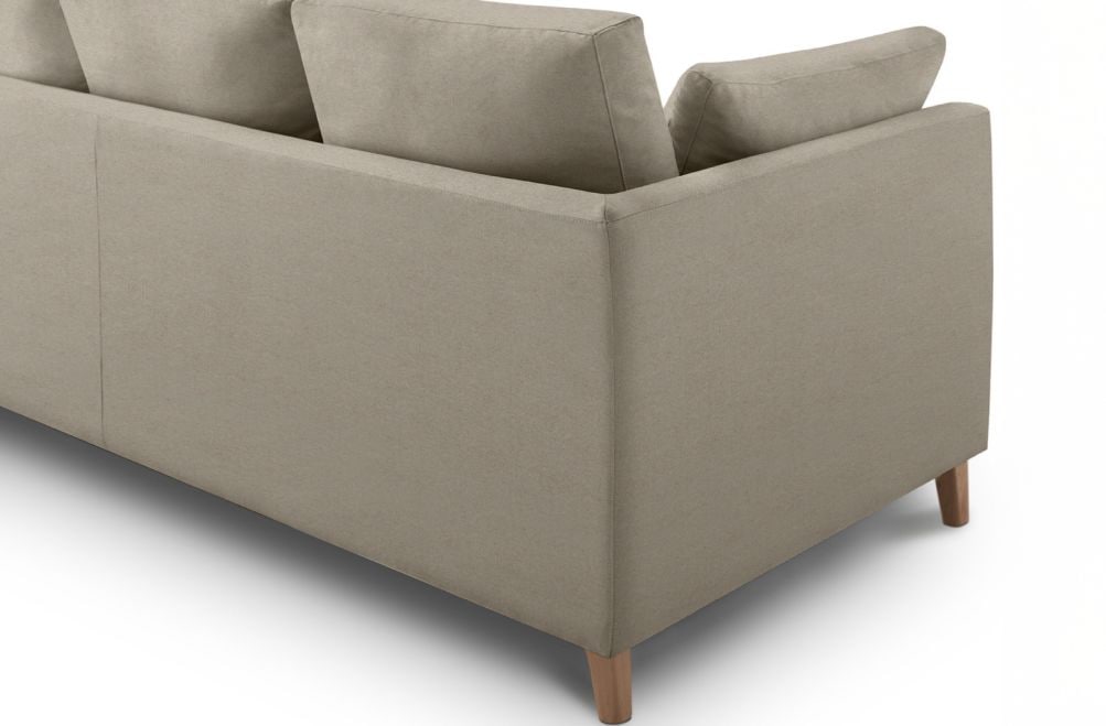 product-image-5