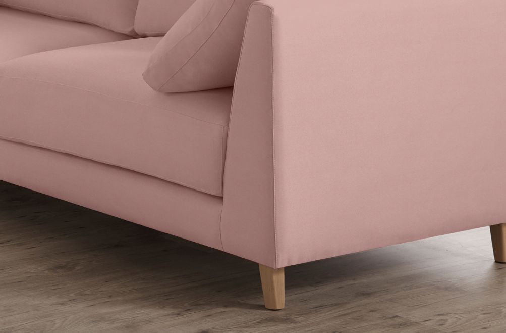 product-image-2