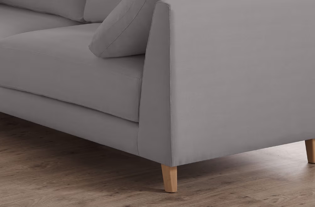 product-image-2