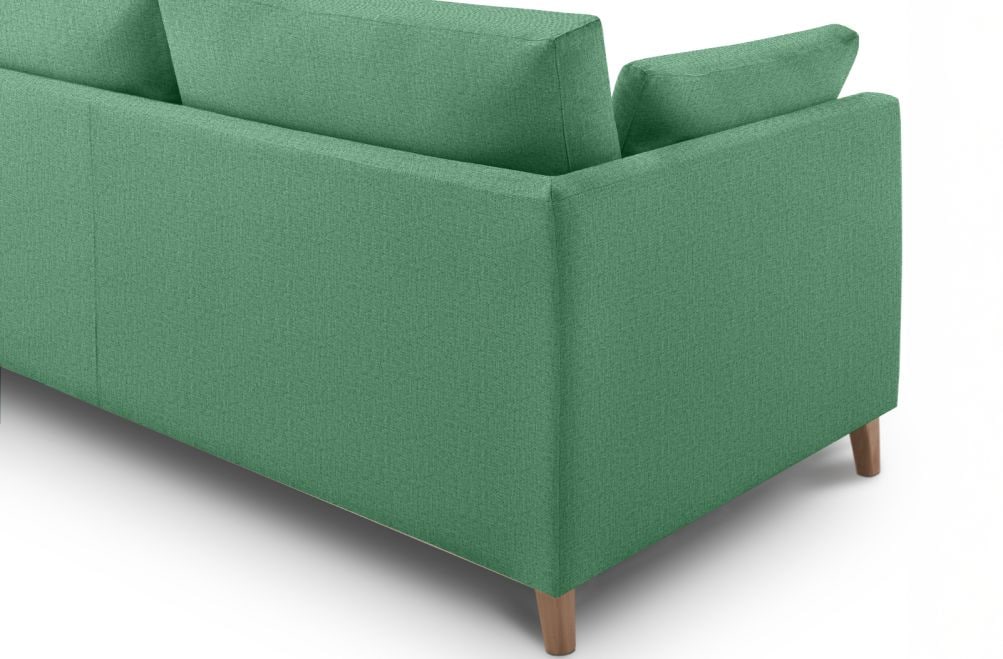 product-image-5