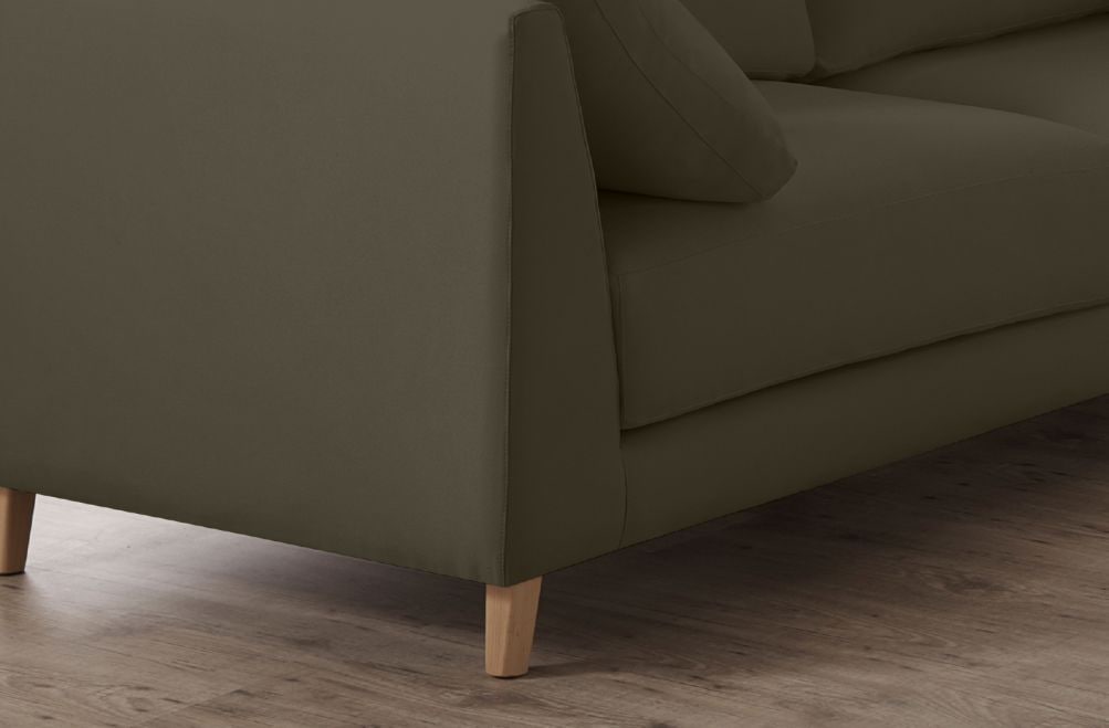 product-image-2