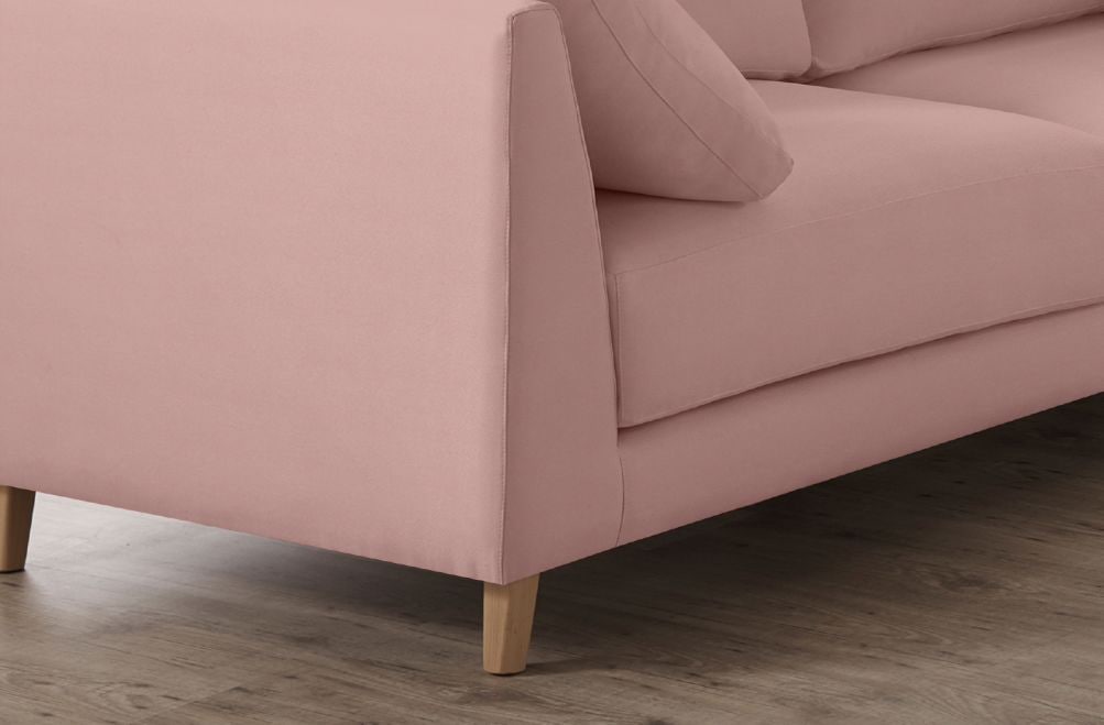 product-image-2
