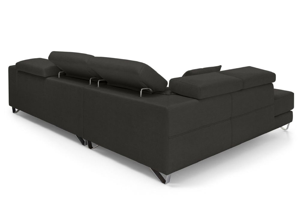 product-image-7