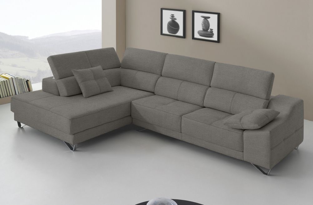 product-image-2