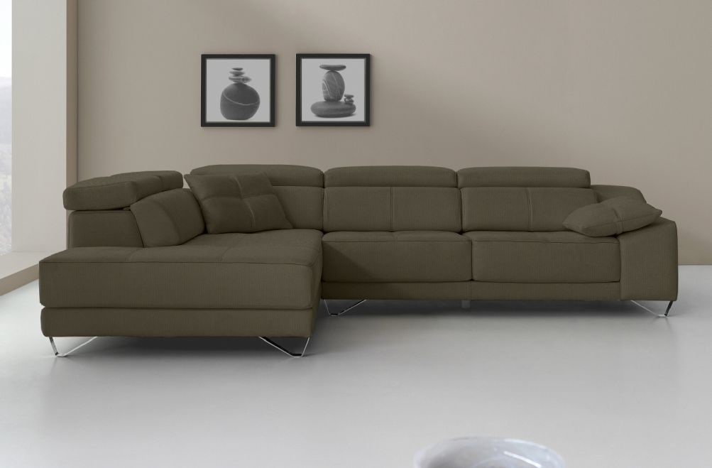 product-image-6