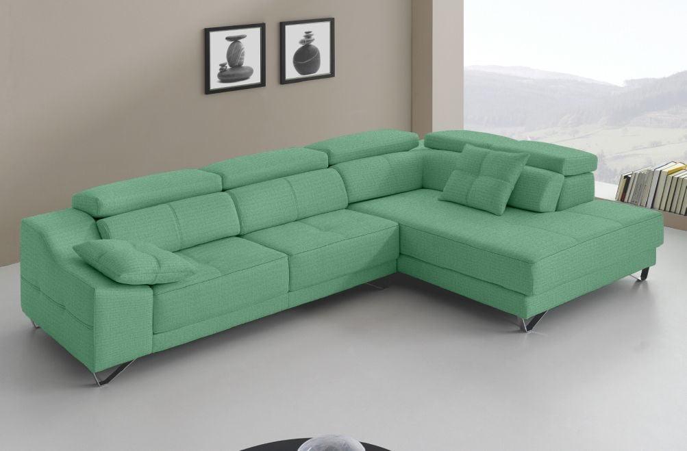 product-image-5