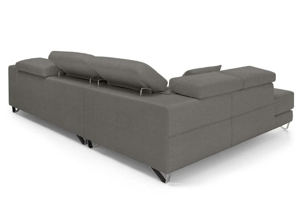 product-image-7