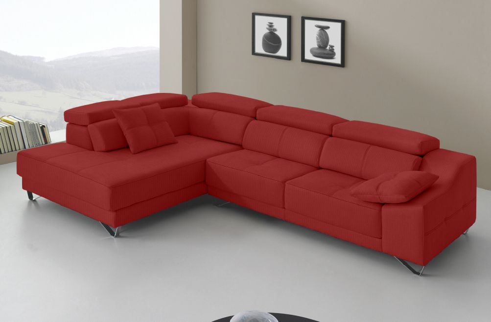 product-image-5
