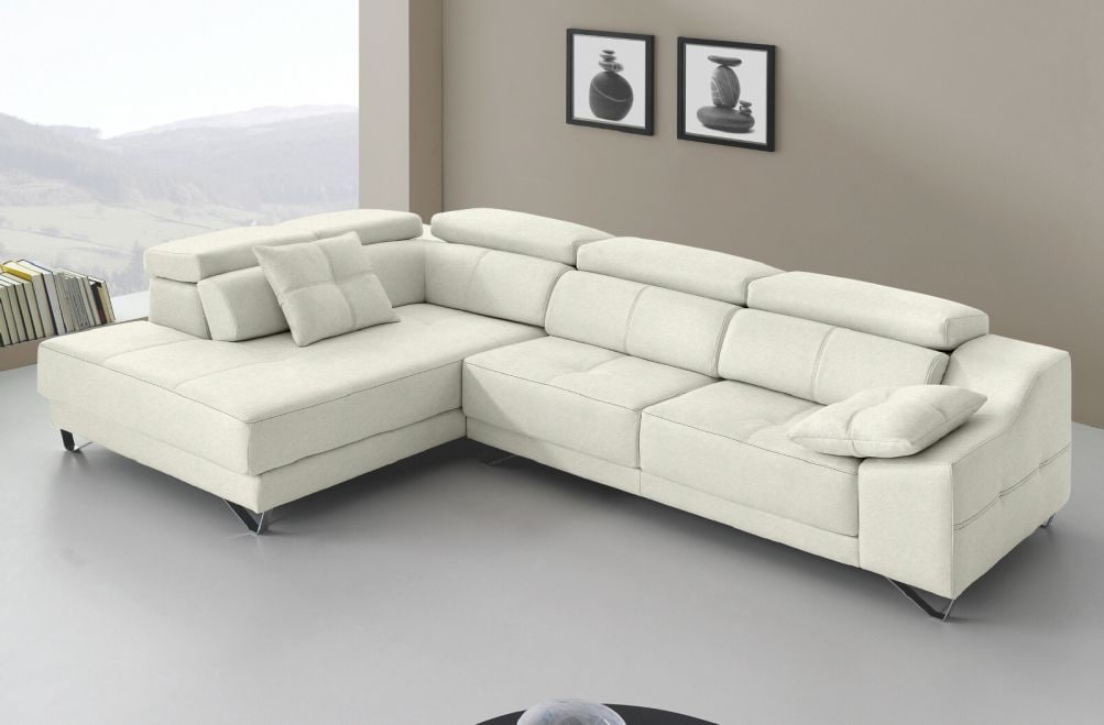 product-image-5