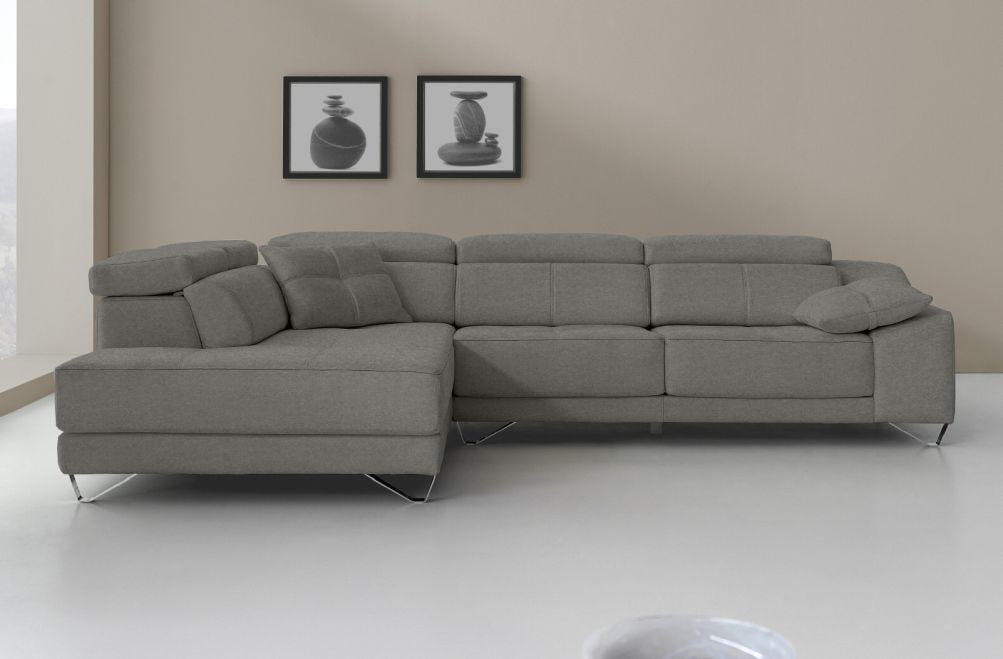 product-image-6