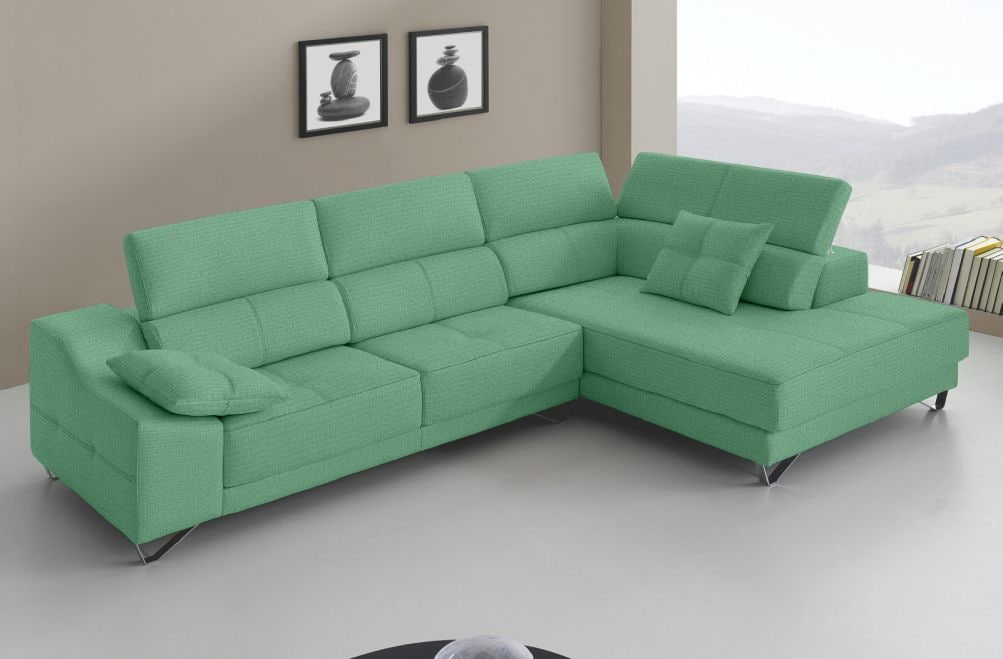 product-image-2